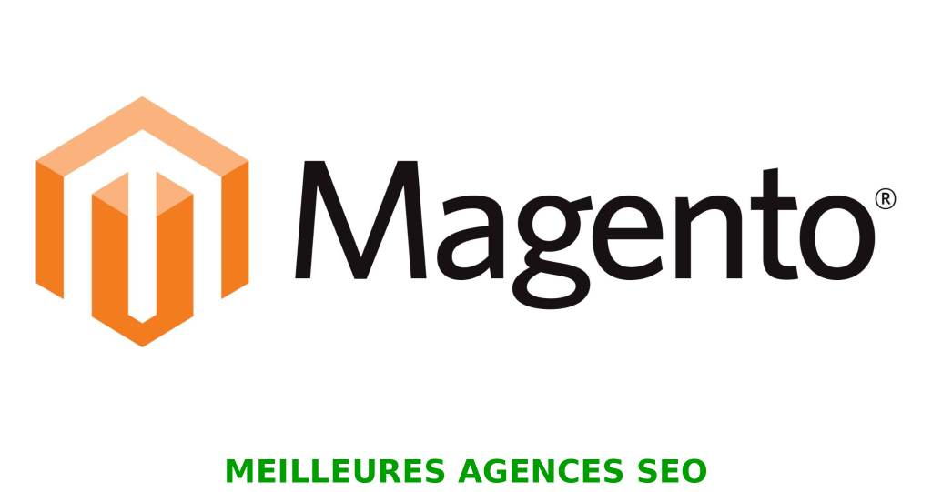 meilleure agence seo magento