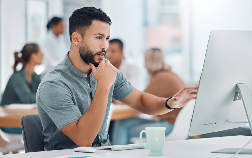 role agence seo